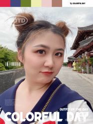 -57KIDS儿童摄影