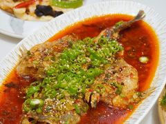-有腥气私房菜·寻味顺德