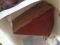 Awfully&nbsp;Chocolate(来福士店)-Awfully Chocolate(来福士广场店)