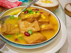 -顺德佬酒楼(愉龙店)