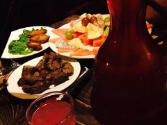 -Helens海伦司(武汉卓刀泉店)