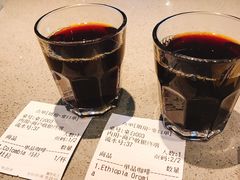 -来回·咖啡(钟村咖啡豆店)