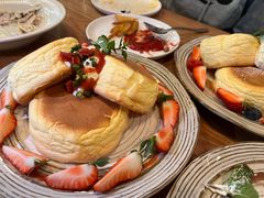 -UPPER KITCHEN(延安路店)