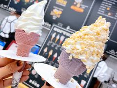 -OUR Bakery(三里屯太古里店)