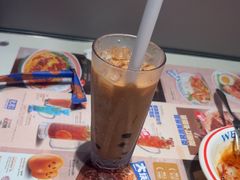 -克茗冰室(光明N次方公园店)