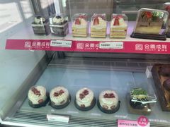 -金凤成祥(通州东关店)