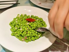 -知味观·味庄(杨公堤店)