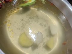 -伟记牛肉(金鸿公路店)