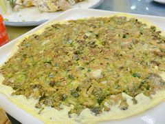-食鼎记海鲜大排档(美食街店)