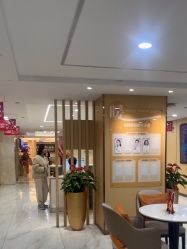 -南京康美美容医院·旗舰店