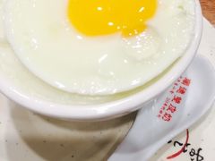 -正德顺順德雙皮奶(中信店)
