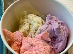 -五星桥原切肥牛火锅(怀德桥店)