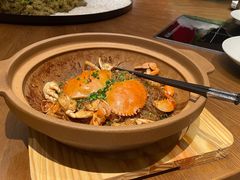 -十堰天海温德姆酒店·四季全日制餐厅(北京中路店)