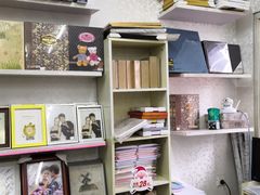 -柯达靓之彩影像网络(明瓦廊店)