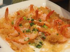 -丽华园(汉阳龙阳店)