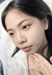 -韩美绣·骨相纹眉·洗眉美瞳线