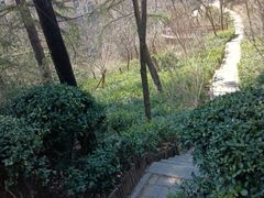 -贮水山儿童公园