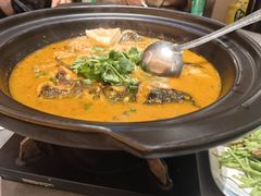 -八张桌子(老店)