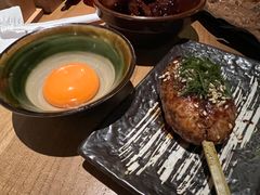 -妮妮酒馆Bistro Nini