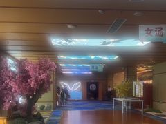 -汤泉良子(马连道店)