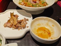 -桂小厨广西菜(万象城店)