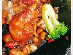 -庐州太太(南七里店)