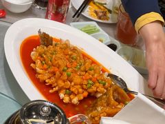 -峨嵋酒家(牡丹园店)