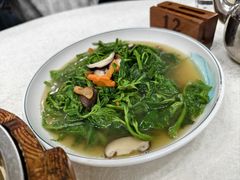 -成惠食府(赤岗店)