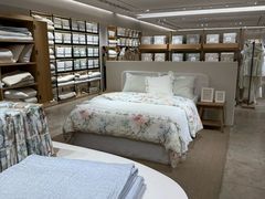 -ZARA HOME(蓝色港湾店)