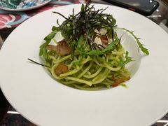 -PlantsEatery·植物食堂(REX春熙店)