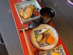 -鯛匠 HANANA