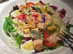 -佐度王子扒房(天鹅湖店)