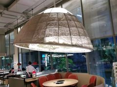 -生如夏花泰式火锅(西村黑金店)