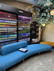 -彼家美创·量肤定制修护管理