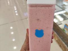 -万达广场(大明宫店)