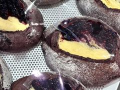 -爱立颂(美莲广场店)