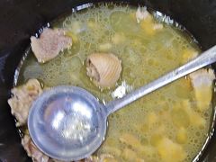 -三锅莊·牦牛肉火锅·香格里拉特色藏餐宴请餐厅(昆明创始店)