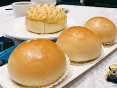 -盆满钵满·国家非遗传承(云台店)