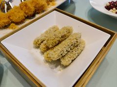 -马旺子酒楼
