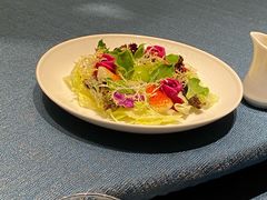 -海味世家·家常菜馆(明州里店)