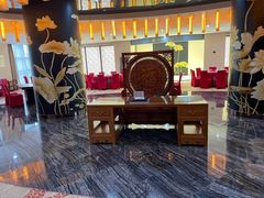 -北京兴基铂尔曼饭店