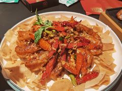 -羽鸽集·乳鸽专门店·地道顺德菜(岭南站店)