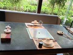 -锦城印象火锅(天府三街店)