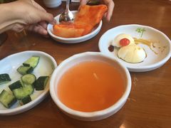 -全州拌饭馆(断桥店)