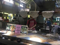 -石岐乳鸽村(南海第三分店)