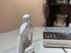 -淮国旧H22·中古店