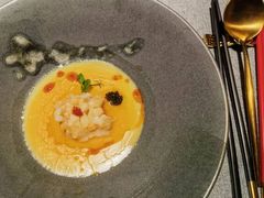 -新长福(世嘉店)