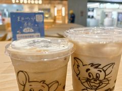 -Something For(中洲湾店)