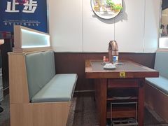 -泰白海鲜烧烤大全