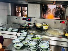 -荣阳楼(山塘街店)